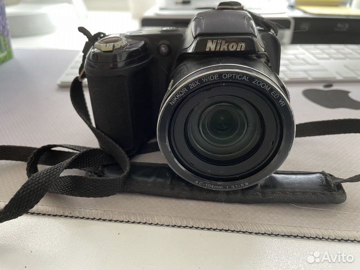 Продам цифровые фотоаппараты б/у. Рабочие