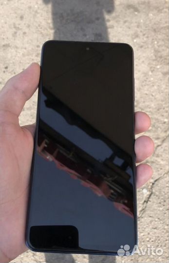 Xiaomi Poco X3 Pro, 8/128 ГБ