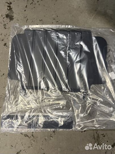 Продам защиту на Vezel 13