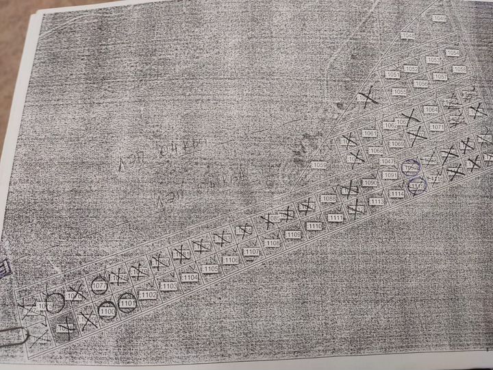 Участок 10,4 сот. (ИЖС)