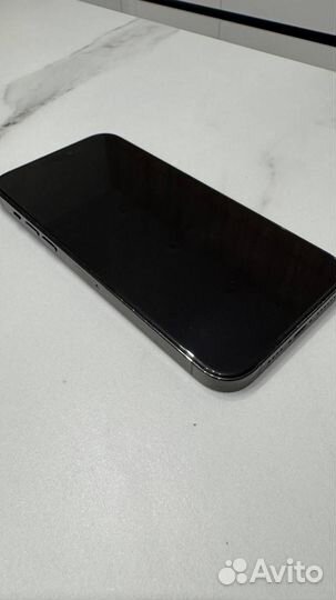 iPhone 14 Pro Max, 256 ГБ