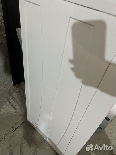 Стиральная машина gorenje 6кг 1200 об