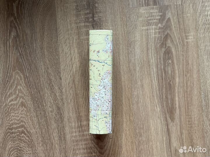 Алексей Ракитин. Перевал Дятлова.2-е Издание