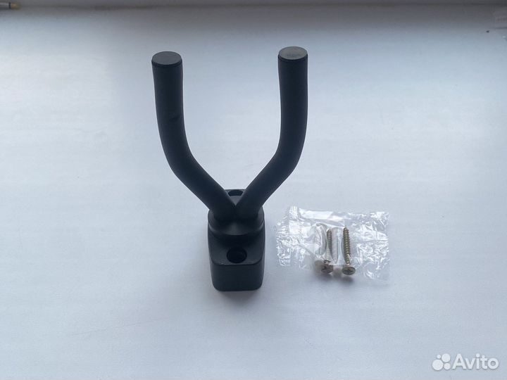 Гитарные аксессуары