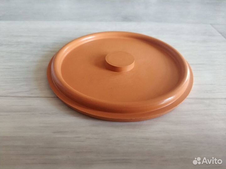 Мембрана квкг двигатель BMW M54, M52TU, M52, N52