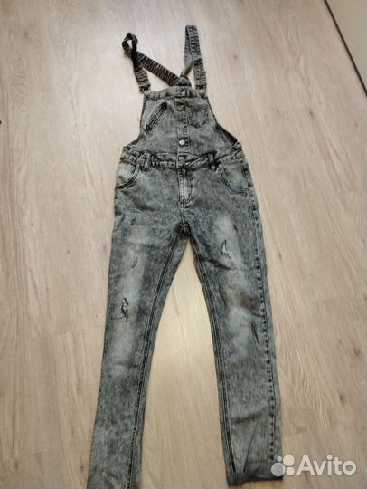 Куртка, комбинезон, кофта, сумка, жилет