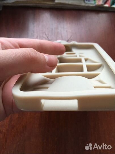 Чехол(крышка) на samsung Galaxy J3