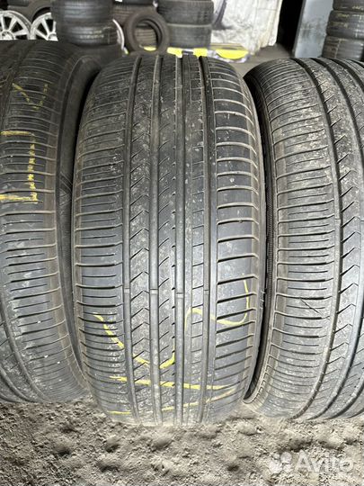 Winrun R330 275/50 R21 113W