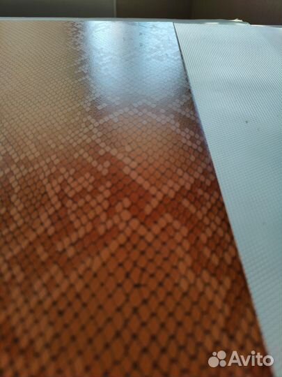 Керамическая плитка остатки