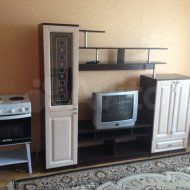 Комната 20 м² в 1-к., 1/9 эт.