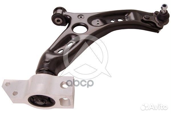 Рычаг подвески перед прав 63975 Sidem