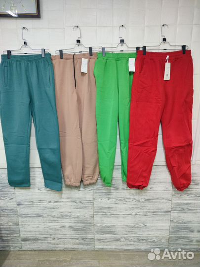 Худи женское