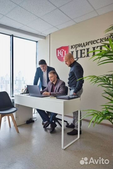 Юрист Адвокат по семейным делам Алименты Развод