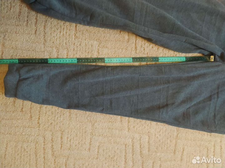 Комбинезон 46р