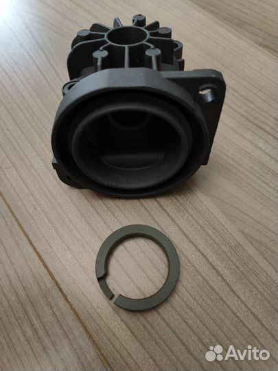 Ремкомплект для компрессора Wabco