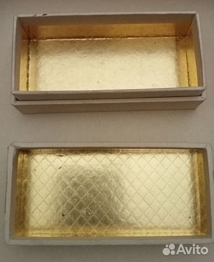 Коробка Private Collection от Estee Lauder 15 ml