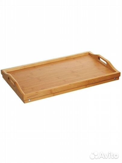 Поднос-столик