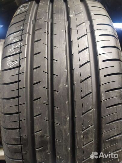 Yokohama BluEarth-GT AE-51 215/60 R16