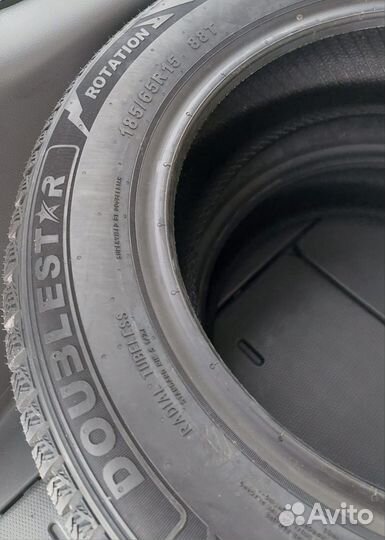 DoubleStar DW08 185/65 R15 88T