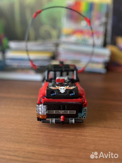 Лучший подарок для вашего ребенка