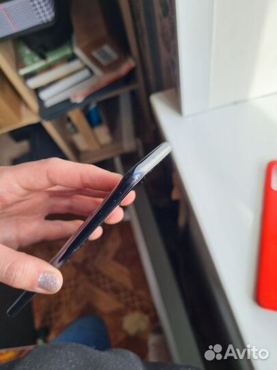 Samsung Galaxy A51, 6/128 ГБ