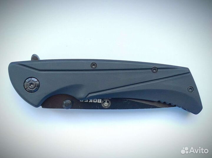 Нож складной Boker B055