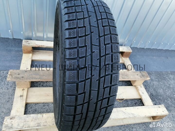 Yokohama Ice Guard IG20 225/55 R18 103Q