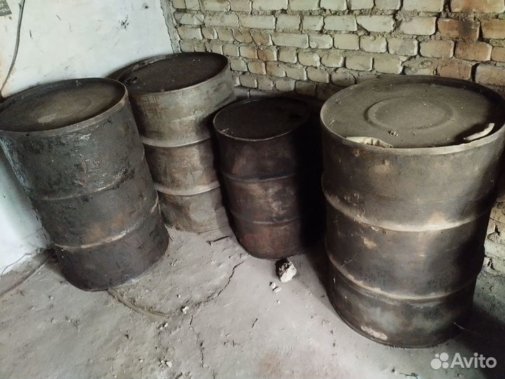 Строительные материалы, складское оборудование