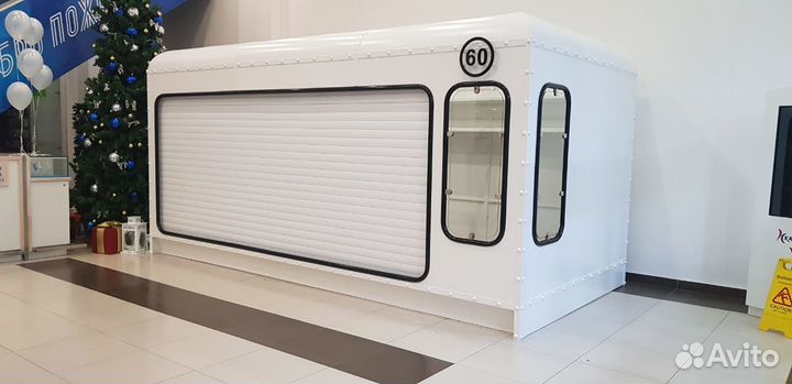 Металлоконструкции, нержавеющая сталь, алюминий