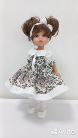 Комплекты для Веры