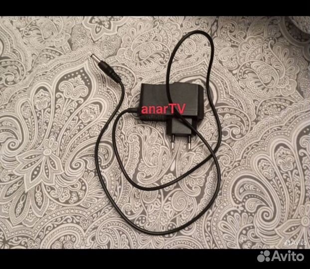 4G wi fi роутер keenetic