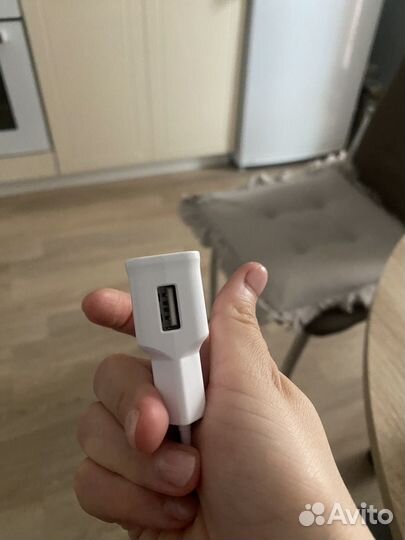 Зарядное устройство для телефона samsung