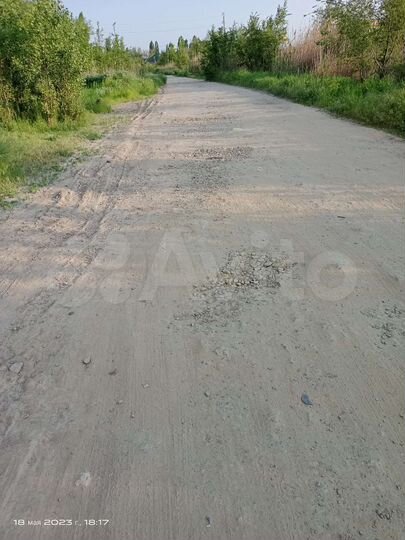 Склад, 400 м²