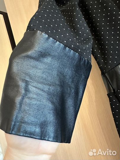 Платье женское 44