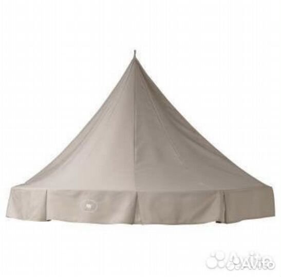 Полог/ балдахин IKEA