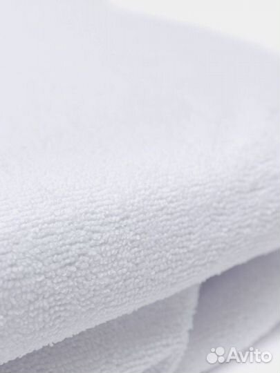 Наматрасник непромокаемый