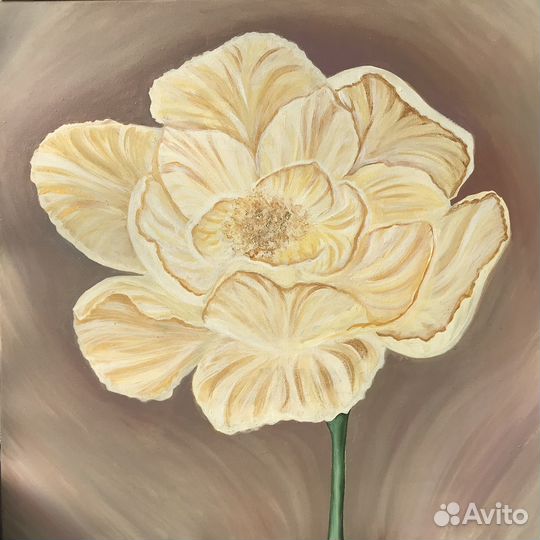 Картина декор в интерьер