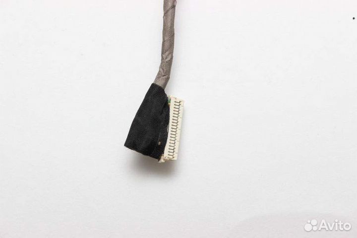 Шлейф матрицы HBL50 DC020007000 REV 2.0 для Acer A