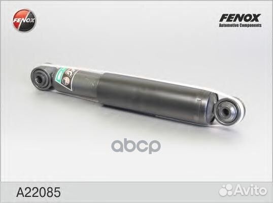 Амортизатор VW Transporter V 03, Multivan V 03