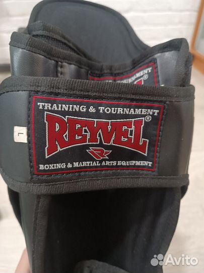 Комплект для единоборств