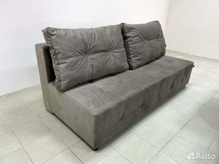 Диван Верона