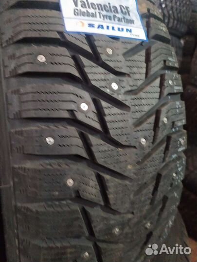 Sailun Ice Blazer WST3 215/50 R17