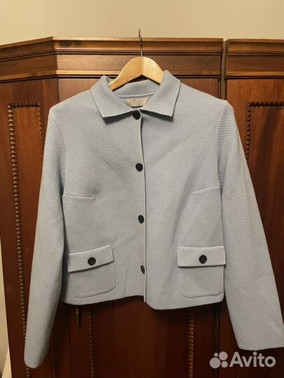 Жакет 50-52