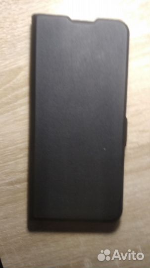 Чехол на телефон