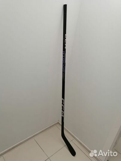 Клюшка ccm trigger 7 pro