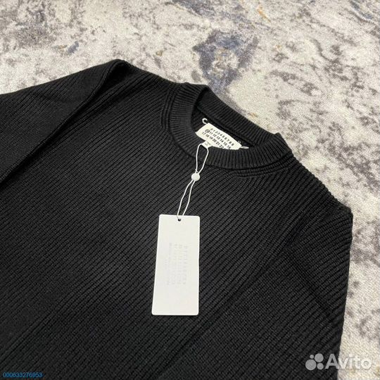 Свитшот Maison Margiela