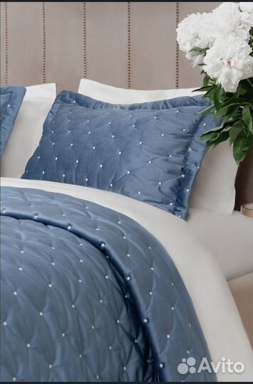 Покрывало arya home