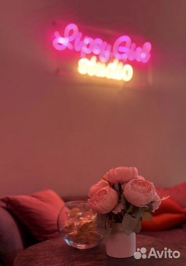 Сдам в аренду кабинет