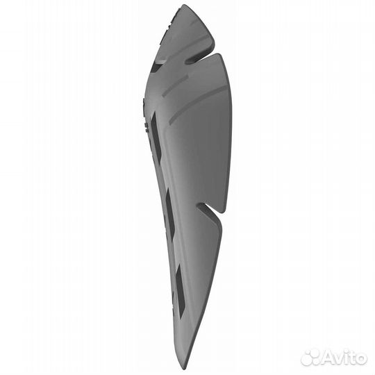 Защитные вставки forcefield