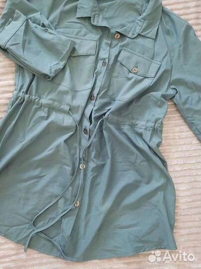 Вещи для беременных 44